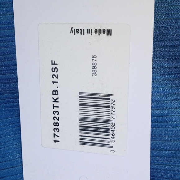 Authentic Celine nano bag timeless classic - Picture 10 of 16